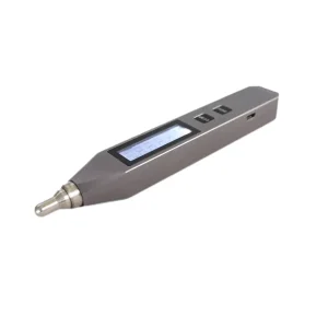 ACEPOM311WSJ Pen-type Vibration Meter for Measuring Speed and Displacement Professional Manufacturer in China