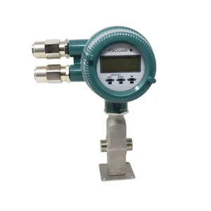 ADMAG AXF010C Explosion Proof Electromagnetic Flow Meter IP67 NEMA4X HastelloyC276 Titanium Tantalum Electrode Optional
