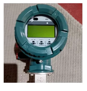 ADMAG AXG Magnetic FlowMeters AXG1A AXG4A Transmitter AXG Integral Type Flow Measurement SIL2-Certified Water