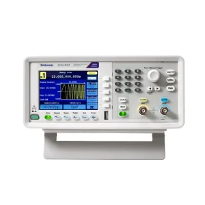 AFG1022 AFG1062 AFG2021 USA Origin Single Dual Channel Arbitrary Waveform Function Signal Generator