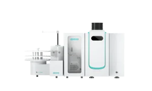 AFS 85 Series Atomic Fluorescence Spectrometers Haiguang Instrument