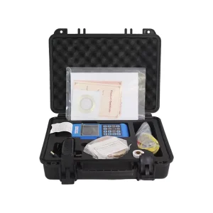 AH300 Portable Metal Leeb Hardness Tester Price