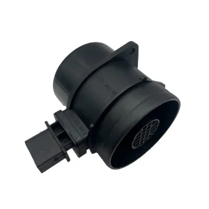 AIR FLOW SENSOR 0281002978 0281002979 A0040943448 A0000943448 for Mercedes Benz