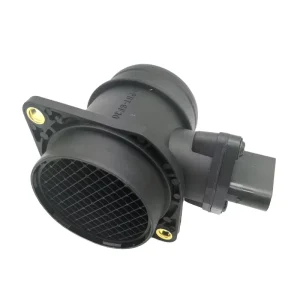 AIR FLOW SENSOR 5WK97014 2104-1130010 2104-1130010-00 for LADA