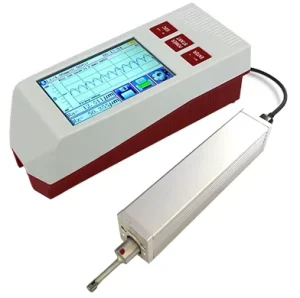 AMT211 Surface Roughness Testing Equipment