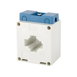 APT 0.66KV CT Transformer High Accuracy Current Sensor
