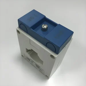 APT 0.66KV Current Transformer Sensor Custom Labeling