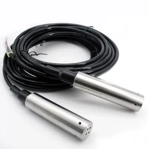 APT300 Factory Direct Industrial Grade Stainless Steel Underground Water Level Detector Level Measuring Instruments