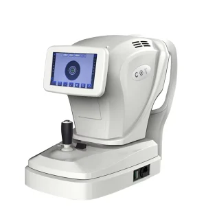 AR-7610 Optometry Machine Eye Exam Auto Refractometer with Auto Tracking