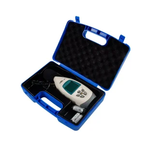 AR844 Sound Noise Level Meter with Software & USB Cable 30~130dB