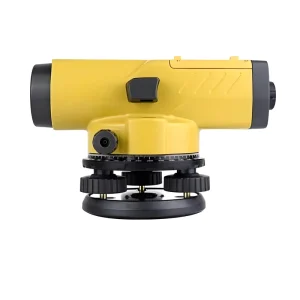 AT B4A Optical Level High Precision Land Survey Instrument for Engineering Waterproof Construction Surveying Instrument