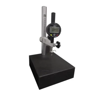 AT426 Intelligent Dimension Measurement Gauge