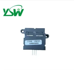 AWM42300V AWM43300V AWM43600V AWM42150VH4 43300VH Flow Sensor