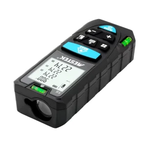 Accurate Laser Distance Meter 0.05 100m Reliable Quality with Low Price Laser Rangefinders for Accurate Measurements