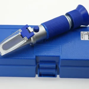Adblue Tester Adblue Meter Adblue Refractometer