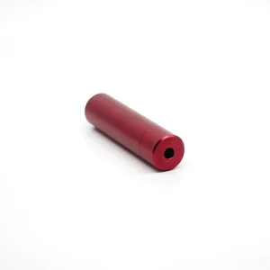 Adjustable Dot Beam High Power 532nm 520nm Industrial Level Laser Module Green Line Green Dot