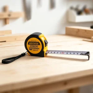 Adjustable Steel Measuring Tape 3M 5M 7.5M 10M Digital Tape Measure Office Tool Meter Rubber Coat LOGO Custom