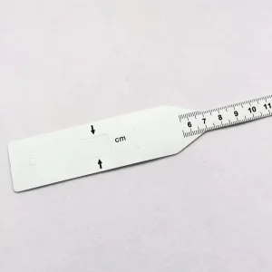 Adult Muac Measuring Tape Ruler