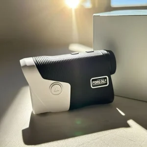 Advanced Laser Rangefinder for Golf a Rangefinder Suitable for Various Outdoor Sports