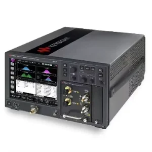 Agilent High Precision N1045B Oscilloscope
