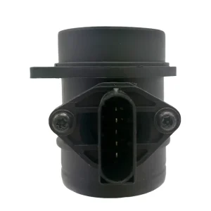 Air Flow Meter 0280218075 7566986 1438687 for BMW