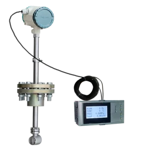 Air Flow Meter Oxygen Flowmeter VOTERX Flow Meter WEIZIDOM