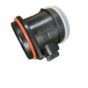 Air Flow Sensor 28164-3C100 for Sonata Santa Fe for Optima Sorento 3.3L 3.8L V6
