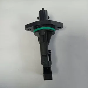 Air Flow Sensor F00C2G2065 for BOSCH Mini F40 G20 G21 G31 X1 X3 X6 Cooper F54 F55 F56
