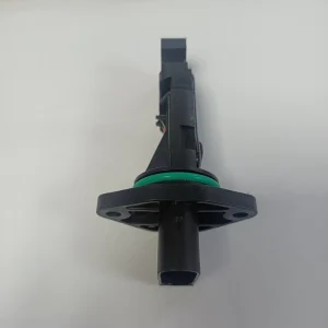 Air Flow Sensor F00C2G2066 for BOSCH Mini F40 G20 G21 G31 X1 X3 X6 Cooper F54 F55 F56