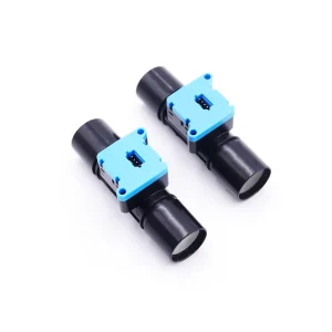 Air Flow Sensor Medical for Air Oxygen