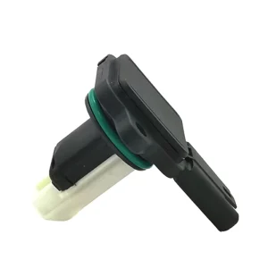 Air Flow Sensor for BMW N52 N46 E90 F10 F18 X3 X5 X6 5WK97512 5WK97512Z 13627593624