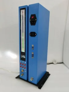 Air Gauge Replacing Bore Measuring Device Cylinder Bore Measuring Tool Inside Diameter Measuring Tool for Auto Parts QC