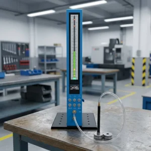 Air Gauge for Bore Measuring Tools Dial Indicators Bore Gauge Measuring Tools Workshop QC