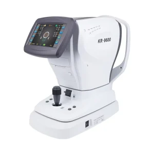 Aist Optical Instruments Digital Vision Screener Auto Refractometer Autorefractometer Keratometer Autorefractometro Queratometro