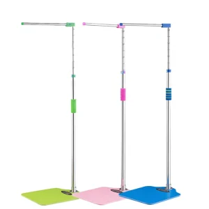 All-in-One Height Weight Measurement Machine for Children Adults Home Use Detachable Design Height Measure With Weighting Scale