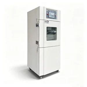 Altitude Simulation Test Chamber Low Atmospheric Pressure Chamber Vacuum Environment Test Chamber Aerospace Test Chamber
