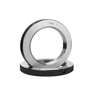 American Standard Thread Ring Gauge High Accuracy 5-1/4-4 5-1/4-16 5-3/8-4 5-3/8-16 5-1/2-12