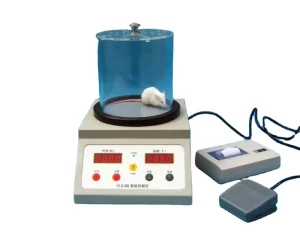 Analgesiometer
