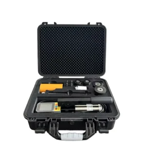 Anchor Pull Out Tester Anchor Tensiometer Concrete Testing Equipment