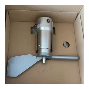 Anemometer 13N330S101 INT10 13N330S101 INT30 13N310S101 New and Original Price Not Real to Be Negotiated