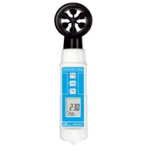 Anemometer AM 4222