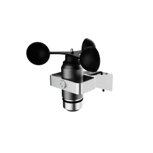 Anemometer Construction Machinery Wind Speed Detection