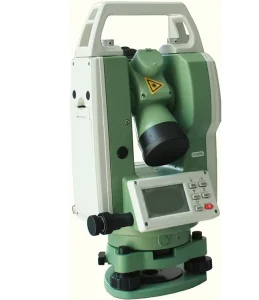 Angle-measuring Digital Theodolite LP405L