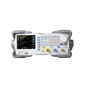Arbitrary Waveform Function Signal Generator DG1022Z/1032Z/1062Z Signal Source