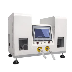 Atomizer Resistance Tester Air Resistance Tester Inhalation Resistance Tester Atomizer Performance Tester