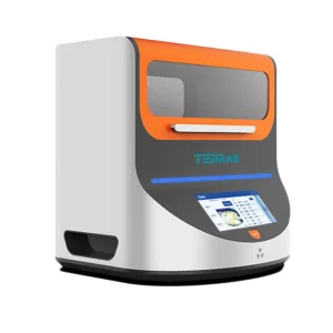 Aurora 900 XRF Benchtop Gold Analyzer X Ray Spectrometer Multi bit Filter 1 Year Warranty for Precise Gold Karat Testing