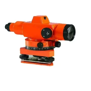 Auto Level Auto Level Instrument Surveying Optical Level