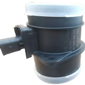 Auto Mass Air Flow Meter MAF Sensor DK4A-3601110 for JOYLONG KINGLONG
