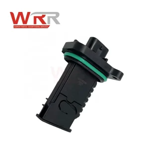 Auto Parts Air Flow Sensor MAF Meter 13627602038 for BMW X1 E84 F48 X3 F25 X4 F26 2/3/4 F22 F23 F30 F31 F34 F32 F33 F36
