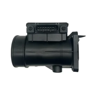 Auto Parts MAF Mass Air Flow Meters Sensor 3000GT E5T06071 MD357338 MD172609 for Mitsubishi Montero